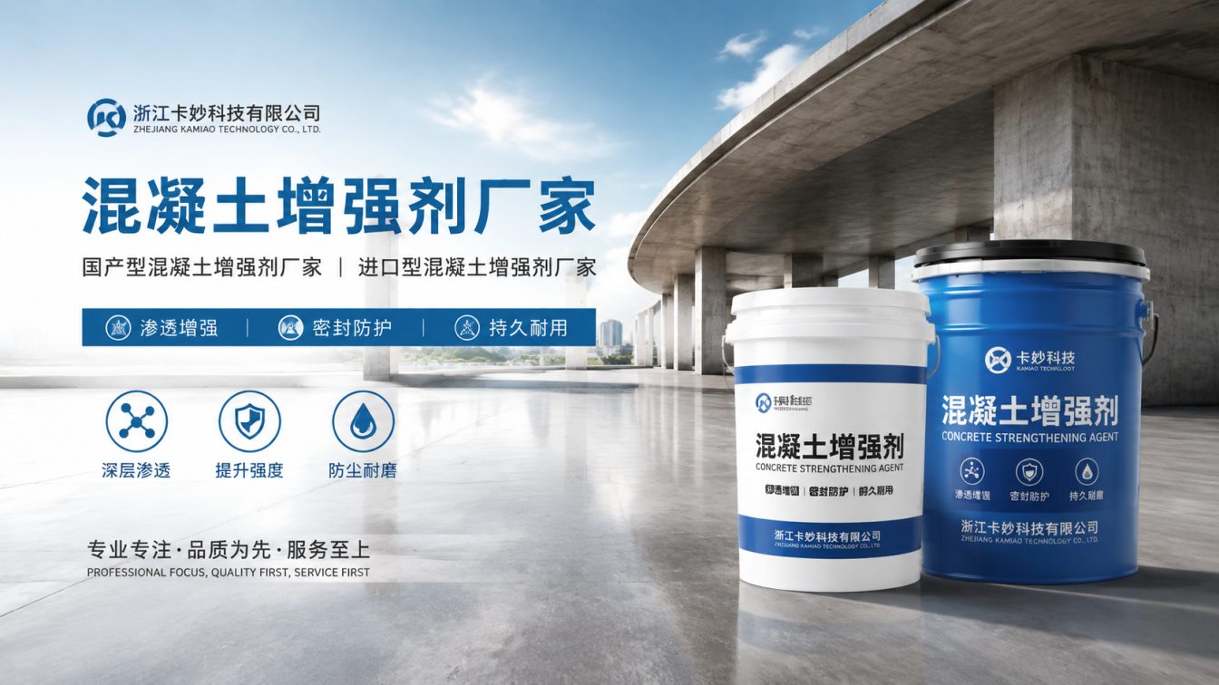 黔南布依族苗族自治州还在为混凝土验收发愁？
