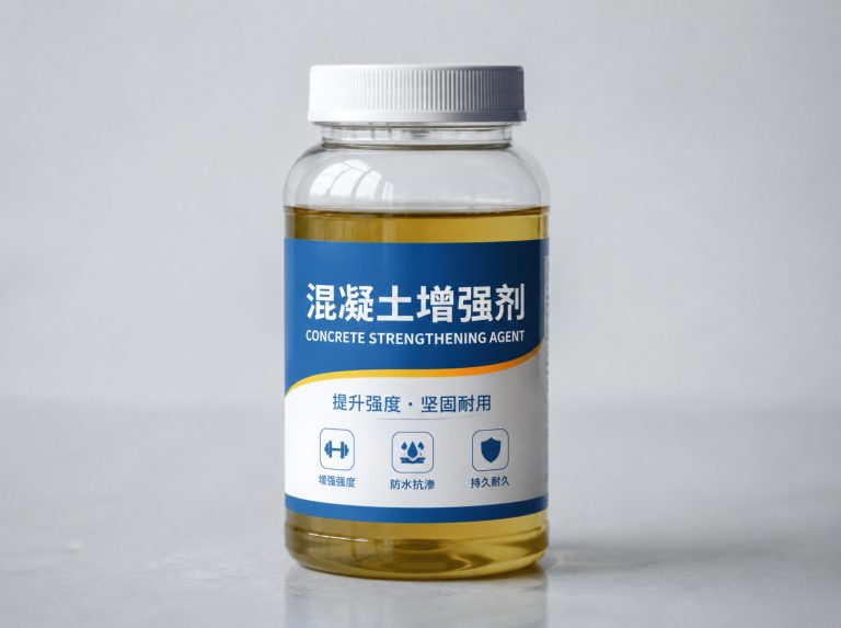 黔南布依族苗族自治州卡妙国产型混凝土增强剂